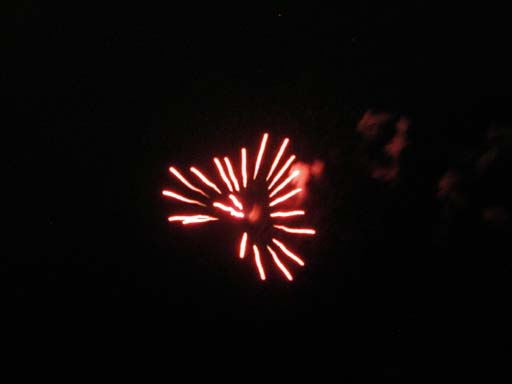 DSCN2546.JPG