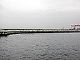DSCN2361.JPG